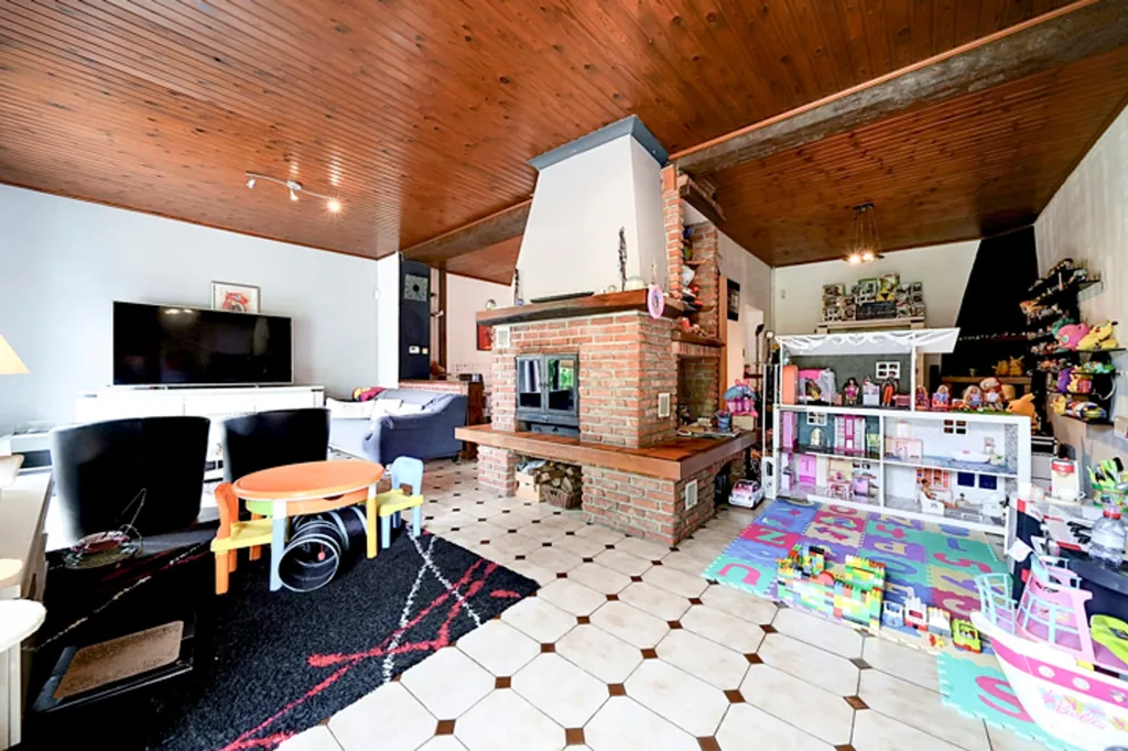 living_room