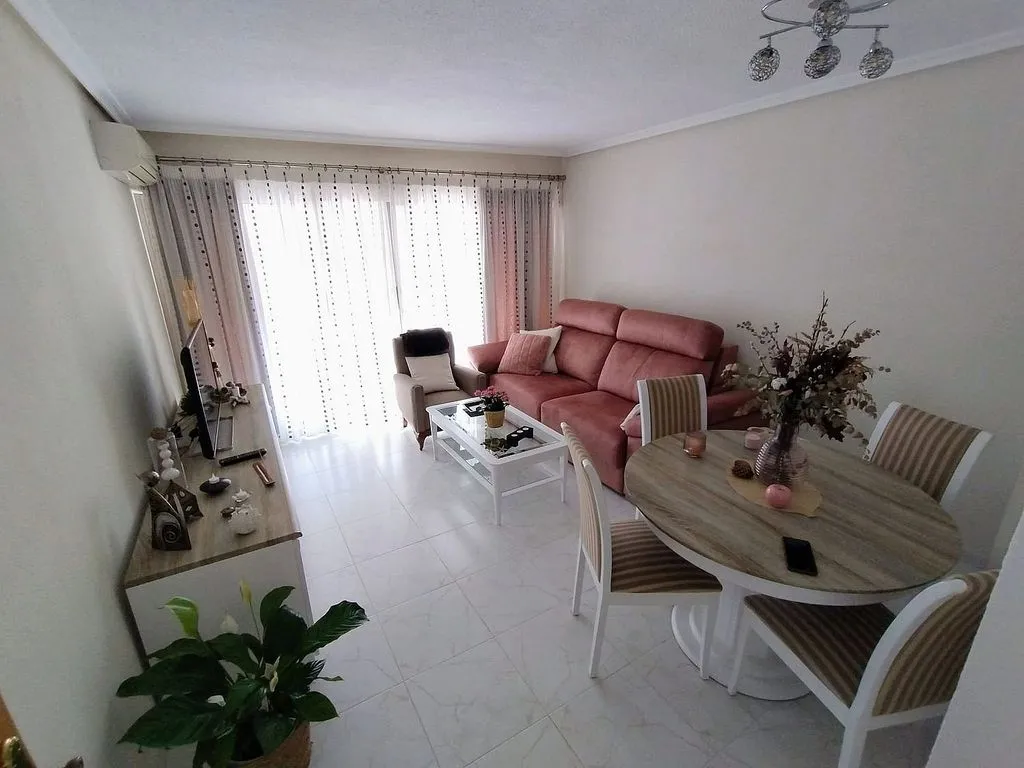 living_room