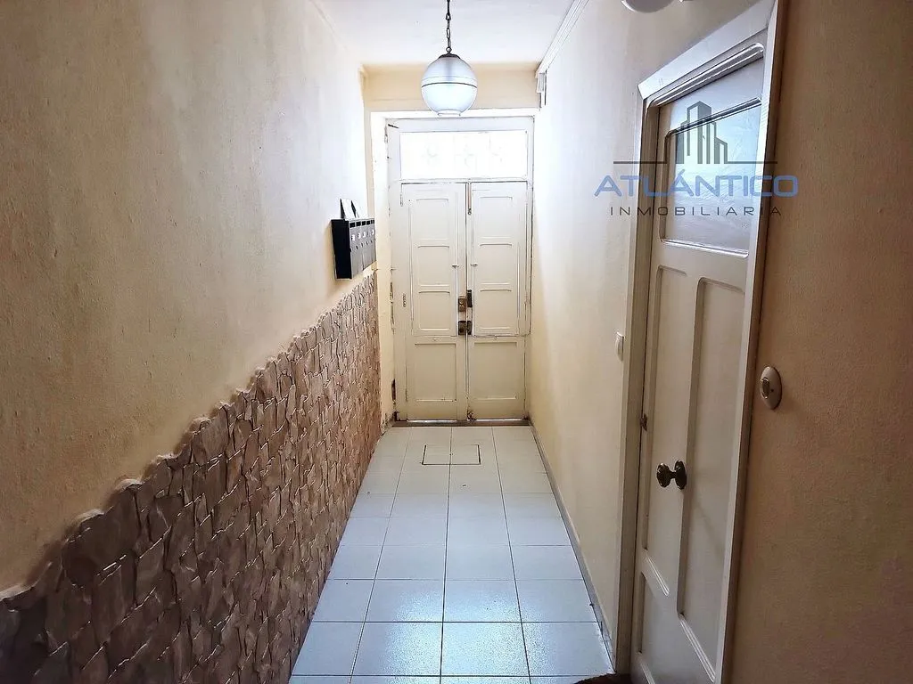 hallway_entrance