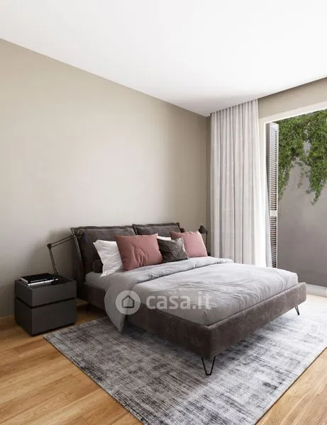 Magamistoad - Modern Bilocale with Lift in Sanremo