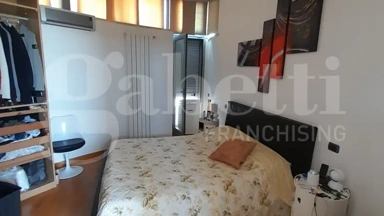 Chambres