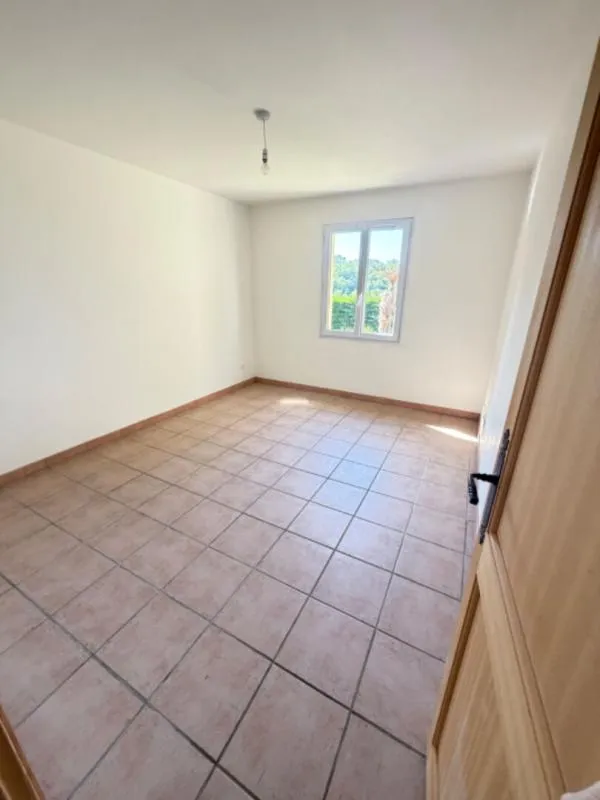 Maison 5 pièces à Sarlat La Caneda