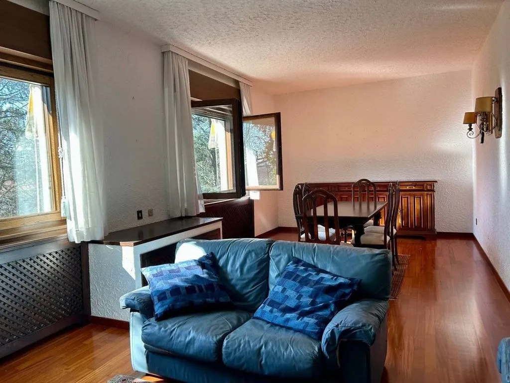 living_room