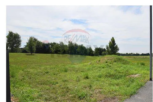 Giardino - Buildable Plot in Residential Area, Bolgare