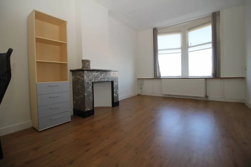 Séjour - Studio with Central Location in Den Haag