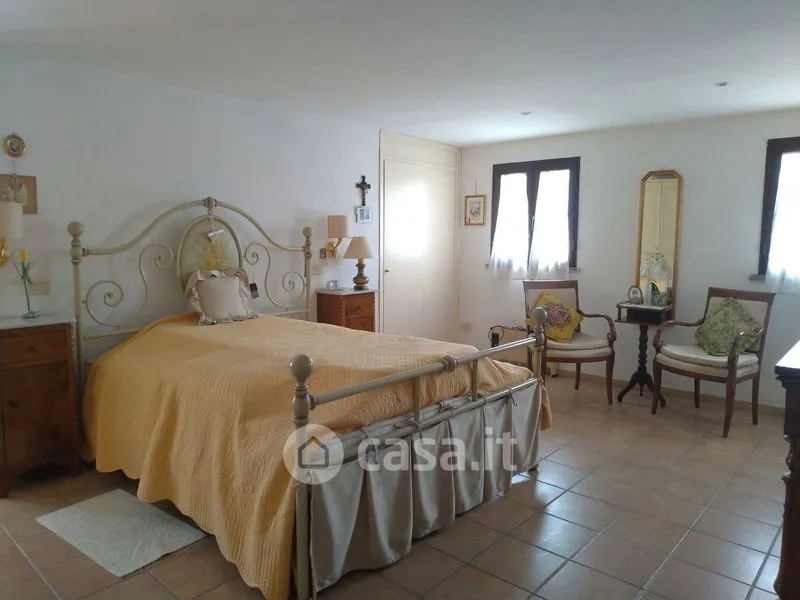 Magamistoad - Villa with Garden and Terrace in Tuscania