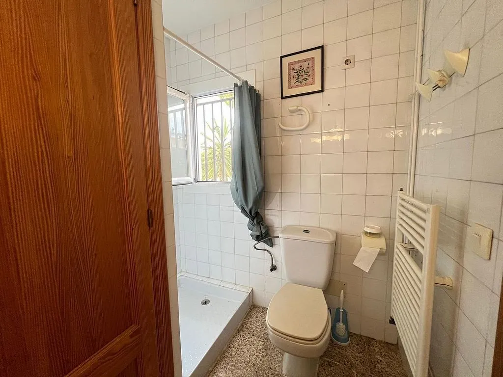 Vannitoad - Rustic House with Pool in Reis Catòlics