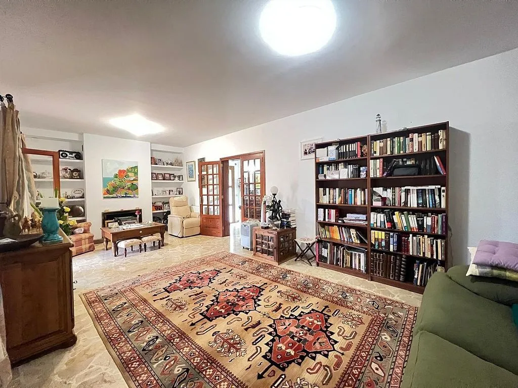 Elutuba - Rustic House with Pool in Reis Catòlics