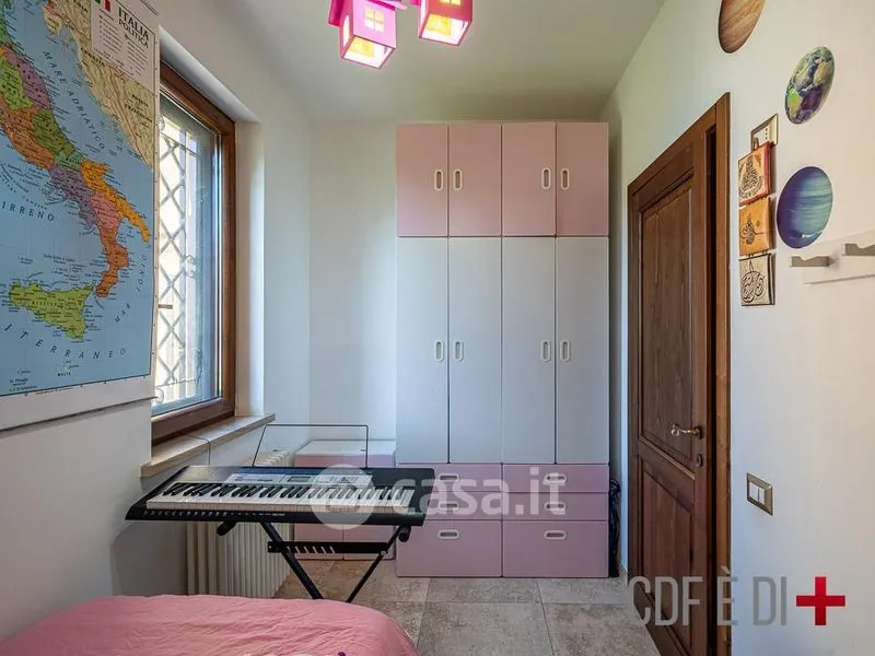 Magamistoad - Rustic Villa with Lake View in Bolsena