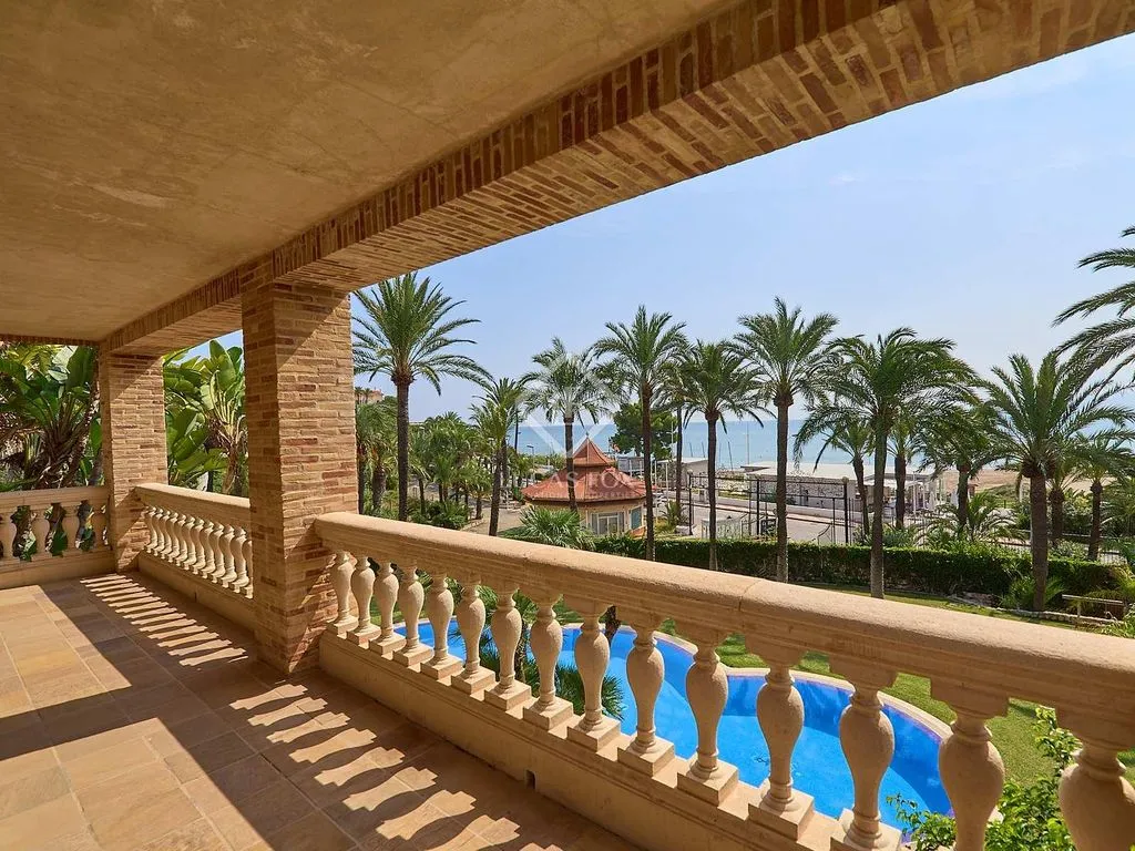 terrace_patio
