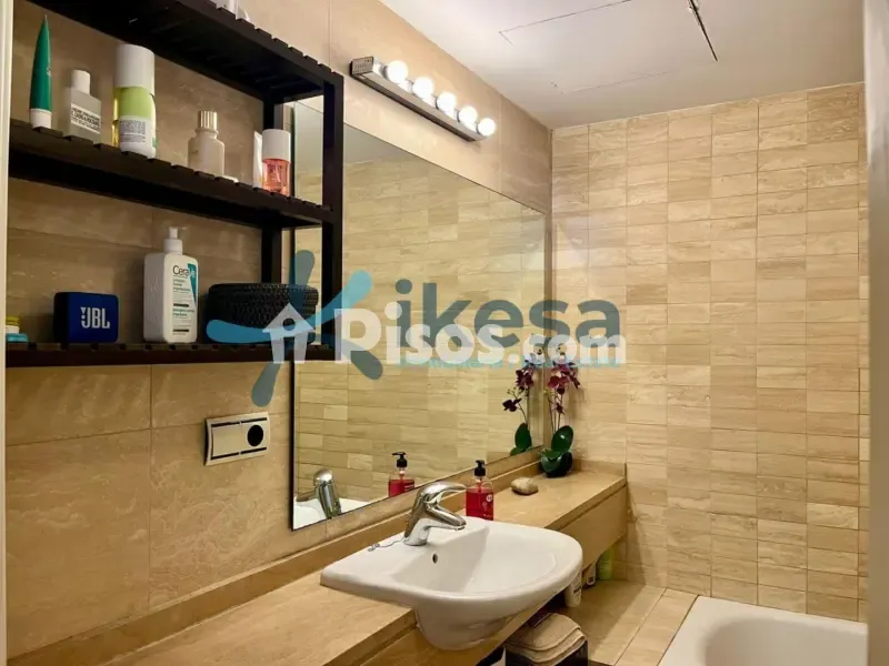 Vannitoad - Apartment with Pool in Valparaíso Urbanisation