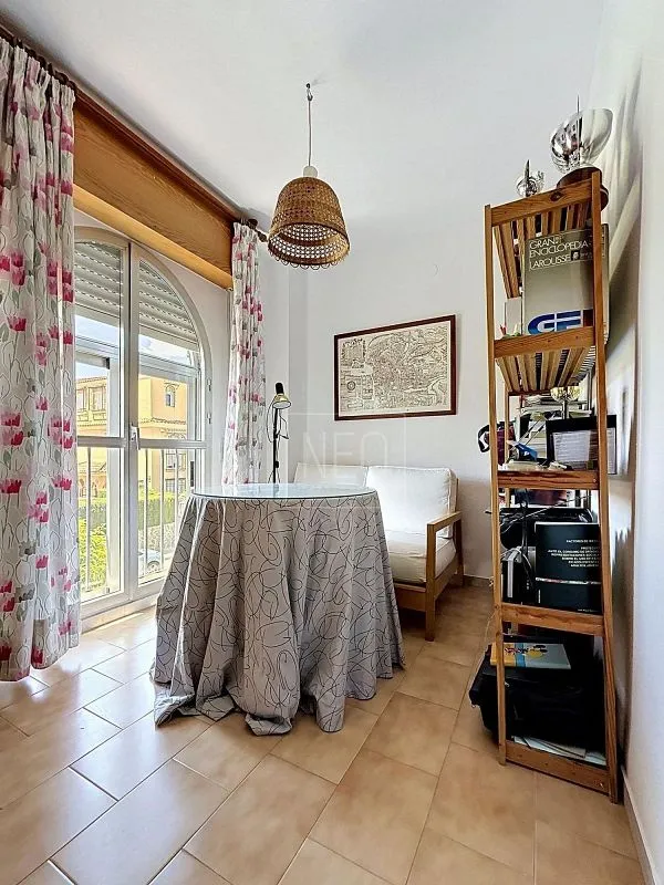 dining_room