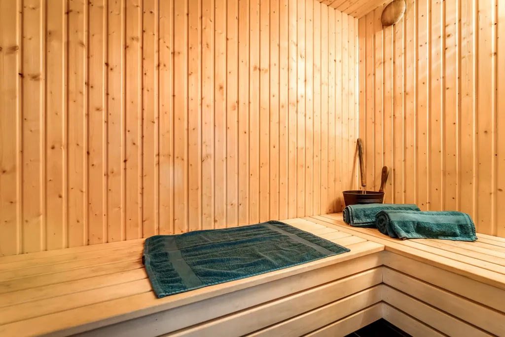 Maison 6 pièces à Katrineholms kommun