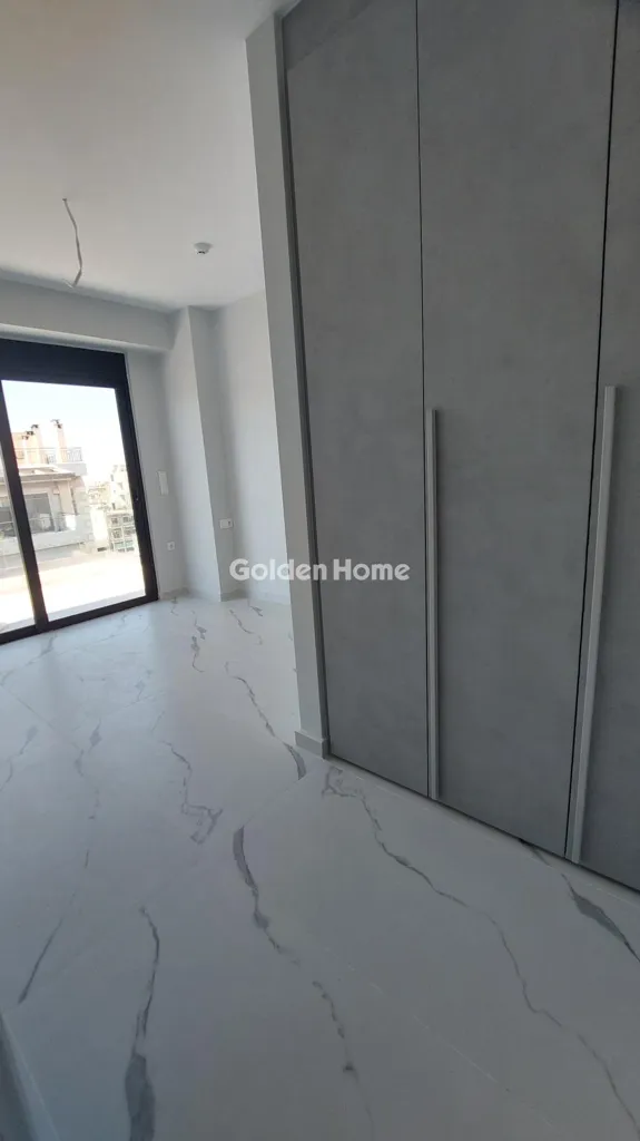 Stanze - Modern Penthouse with Rooftop in Gazi
