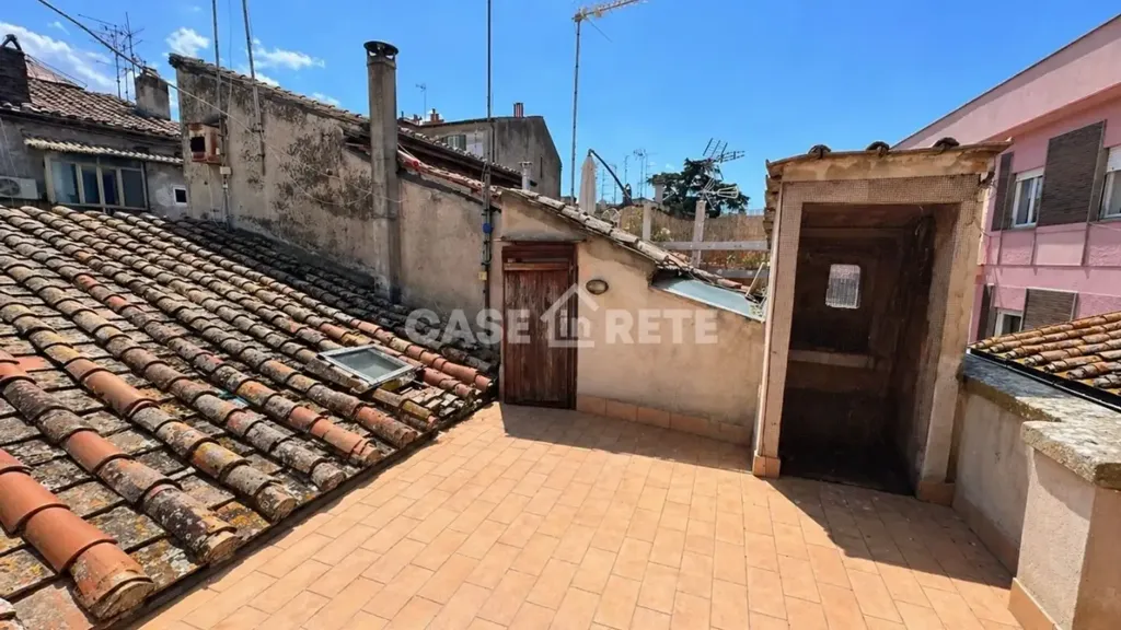 terrace_patio