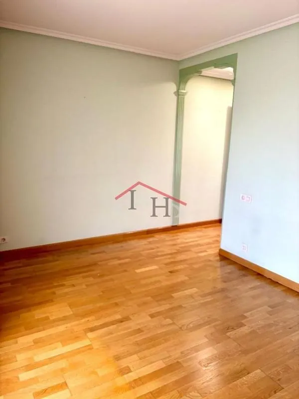 other_room