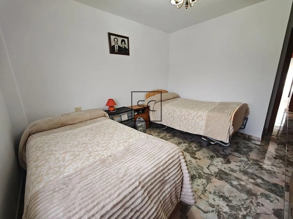 Magamistoad - Chalet with Pool and Garden in Fene