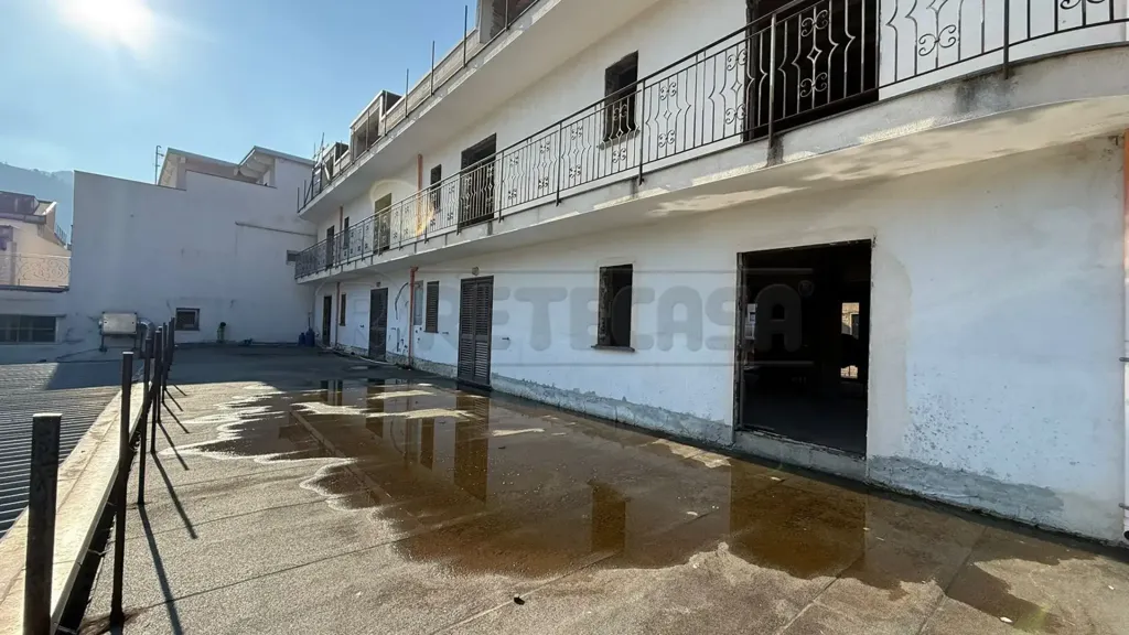 Aed - Loft Apartments in Central Castel San Giorgio