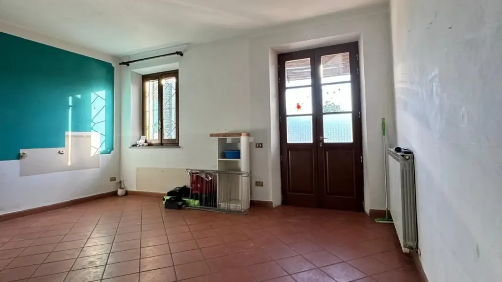 Pièces - Maison 7 pièces à IT