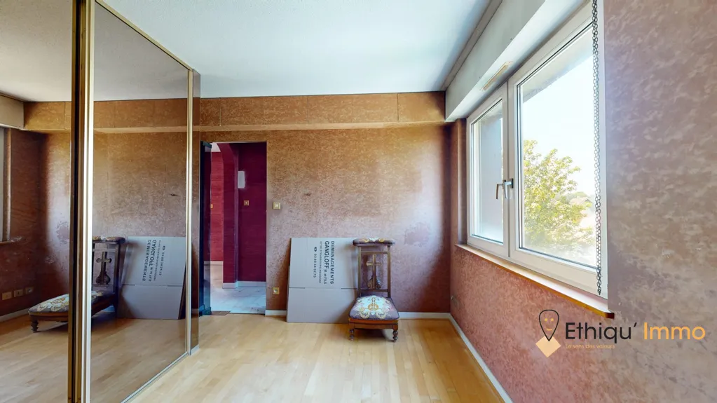 other_room