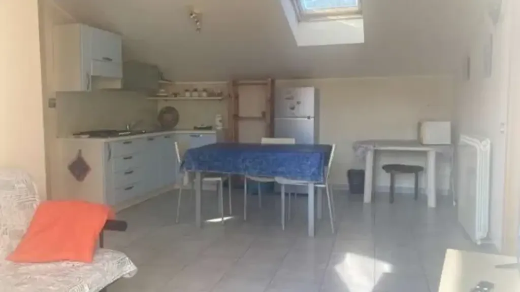 dining_room
