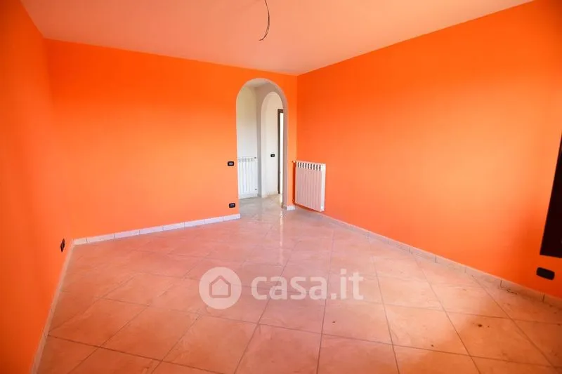 Toad - Apartment with Parking in Lapio