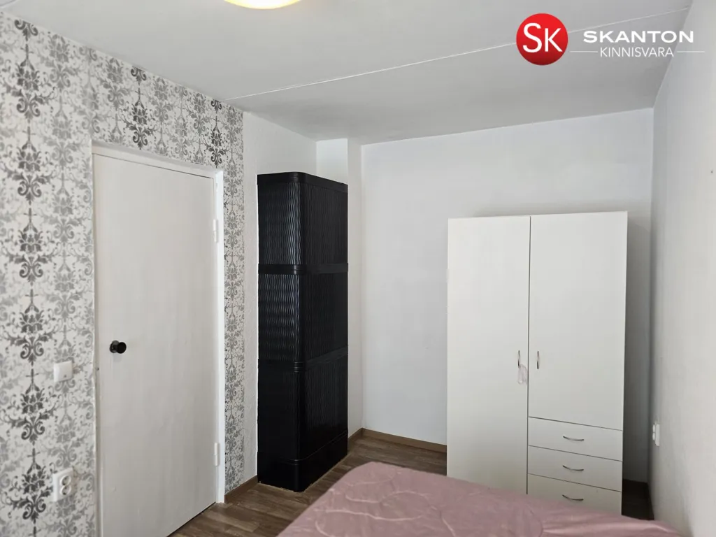 Chambres - Cooperative Flat with Garden in Tabivere