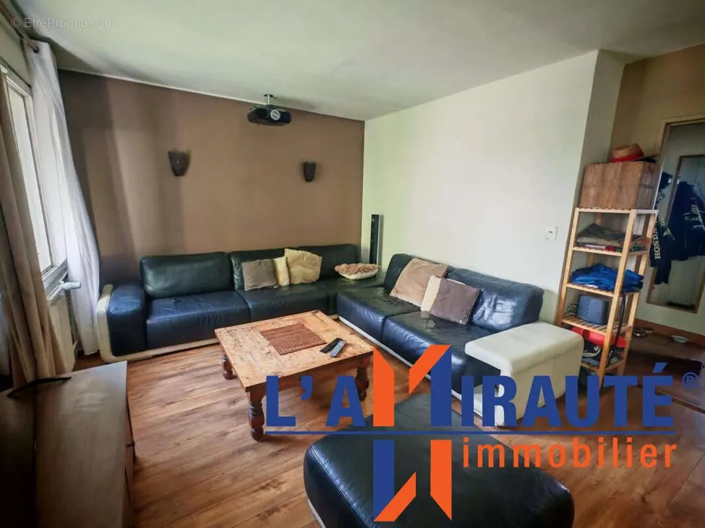 living_room
