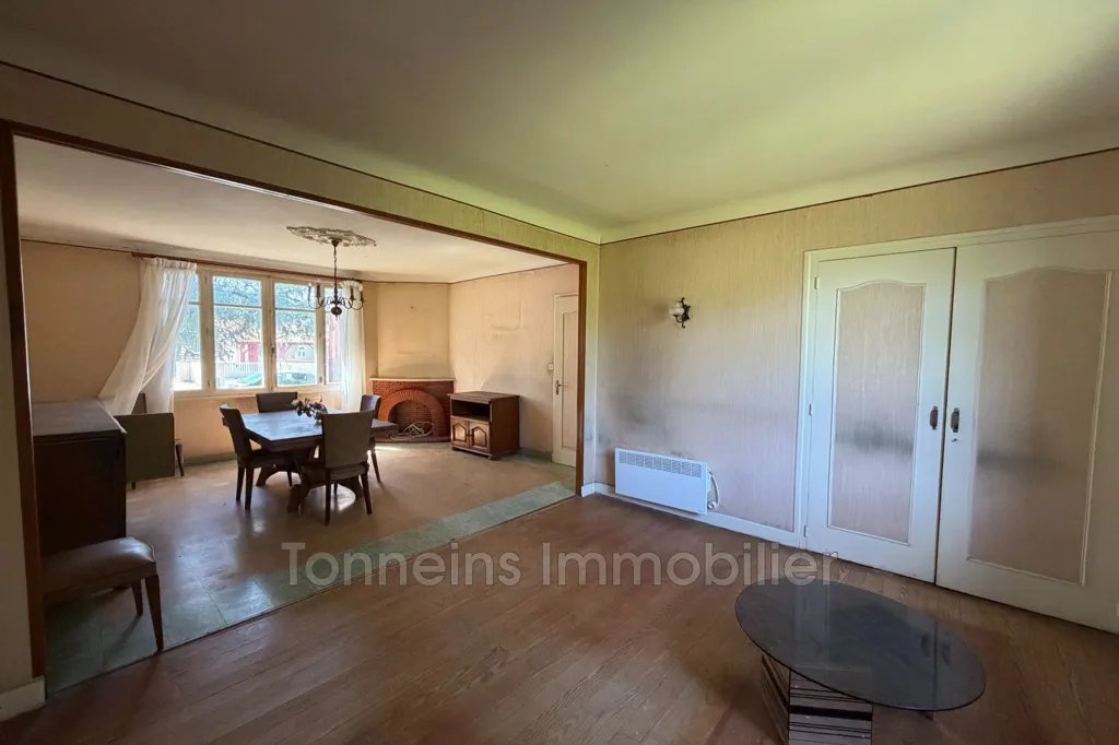 dining_room