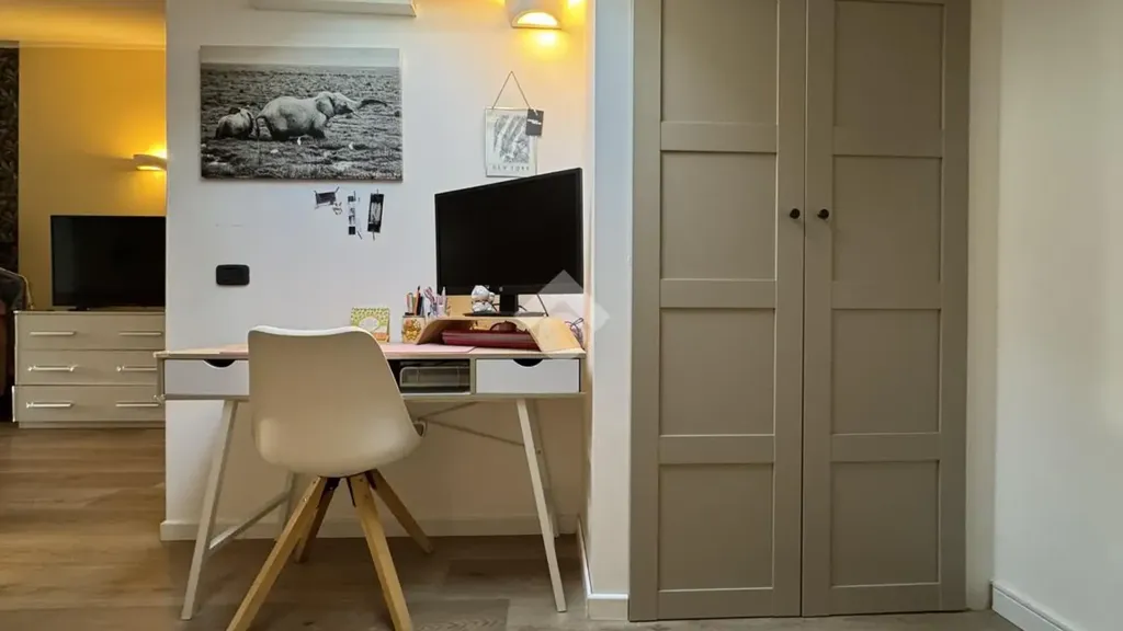 home_office