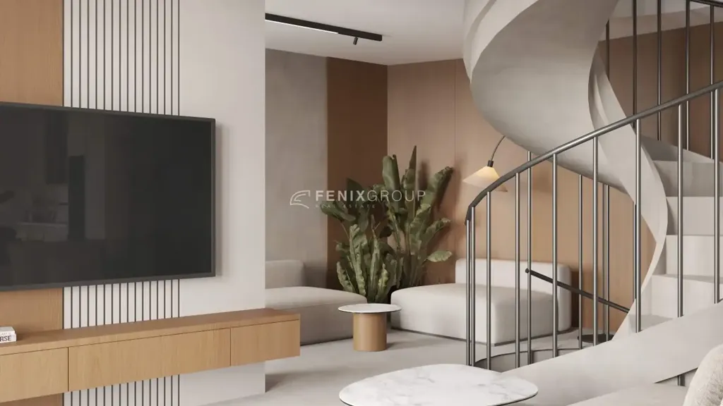 living_room
