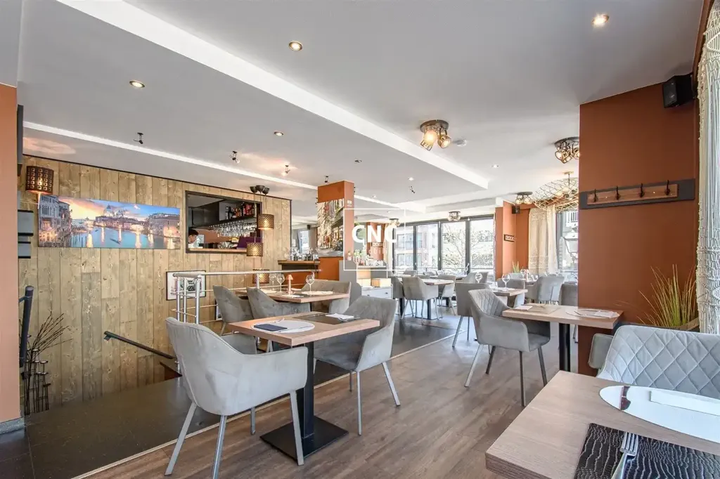 dining_room