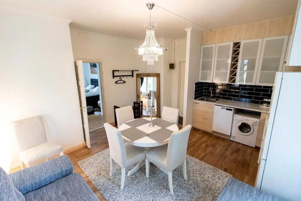 dining_room