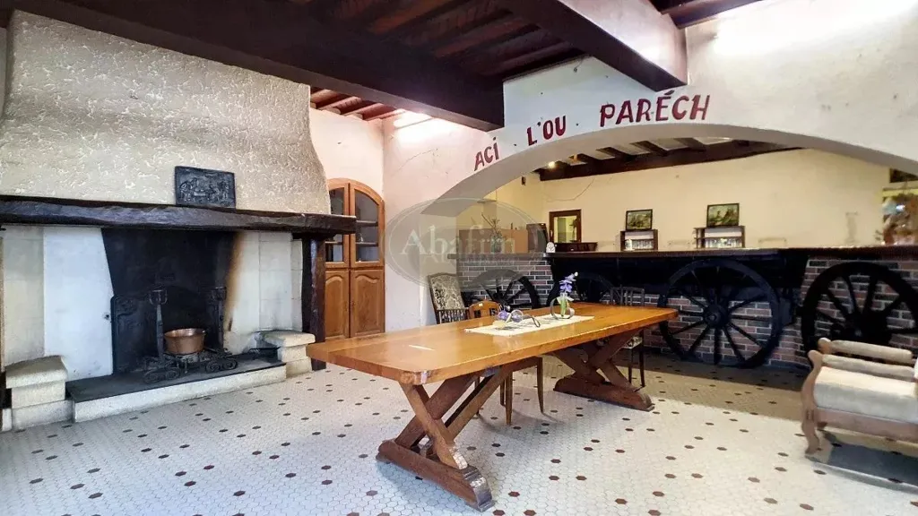 dining_room