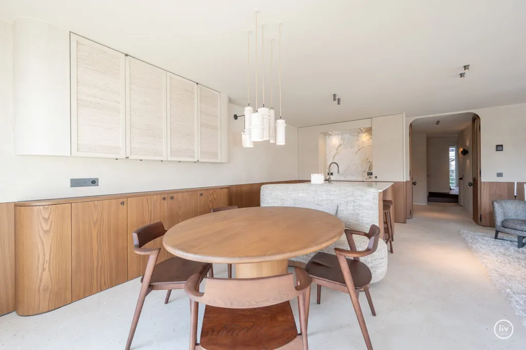 dining_room