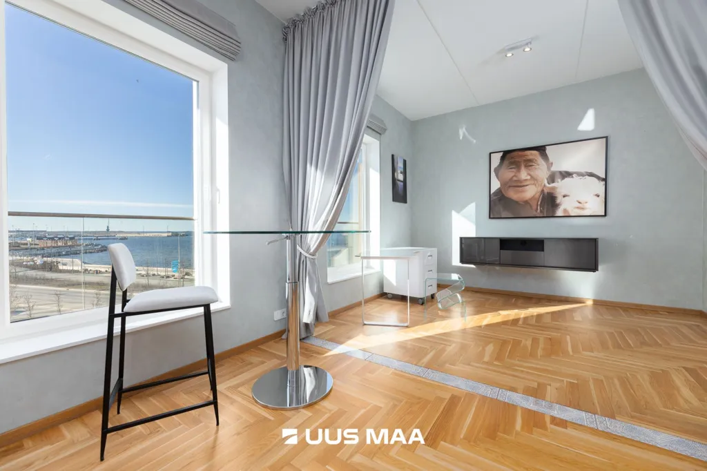 living_room