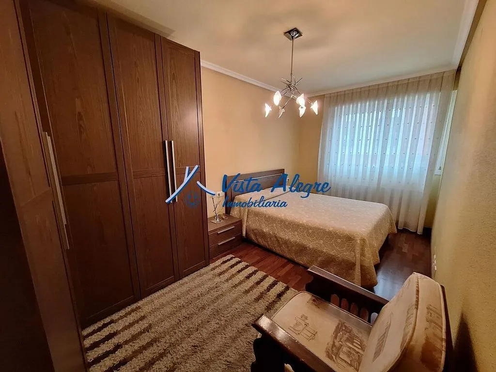 Magamistoad - Apartment with Pool in Central Haro