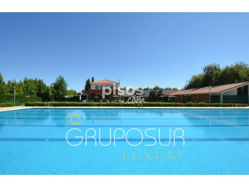 pool_area
