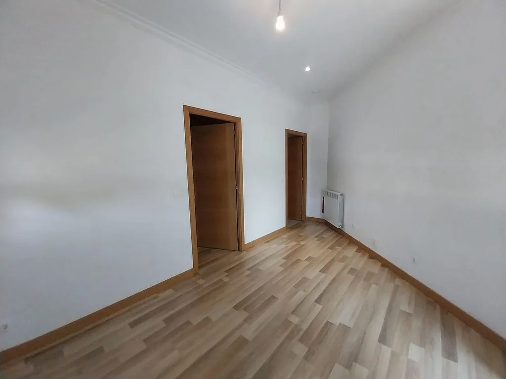 other_room
