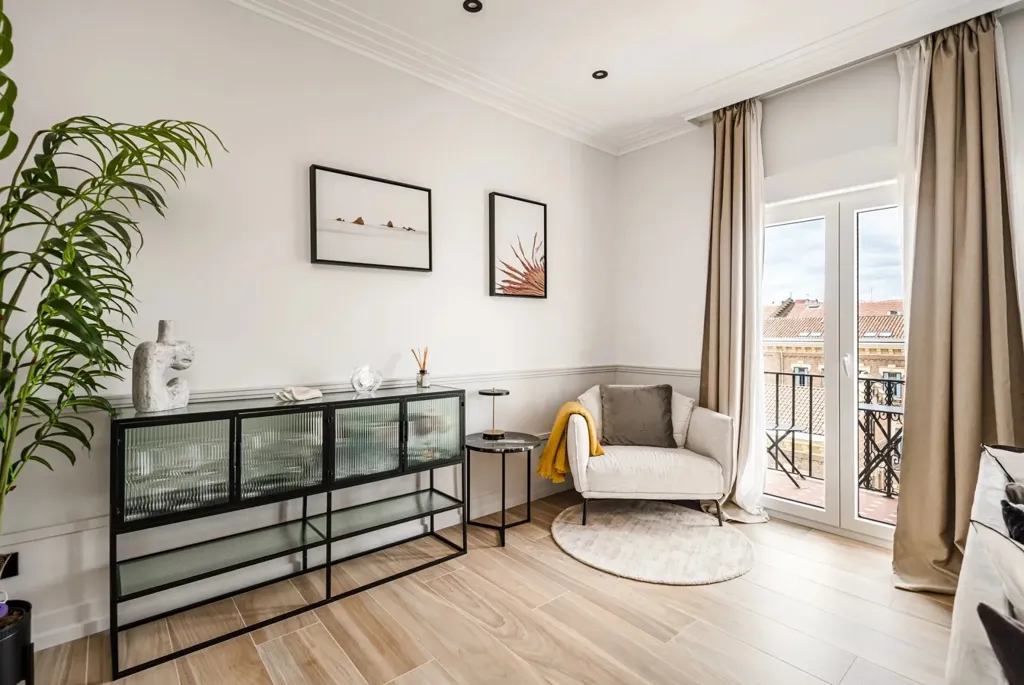 living_room
