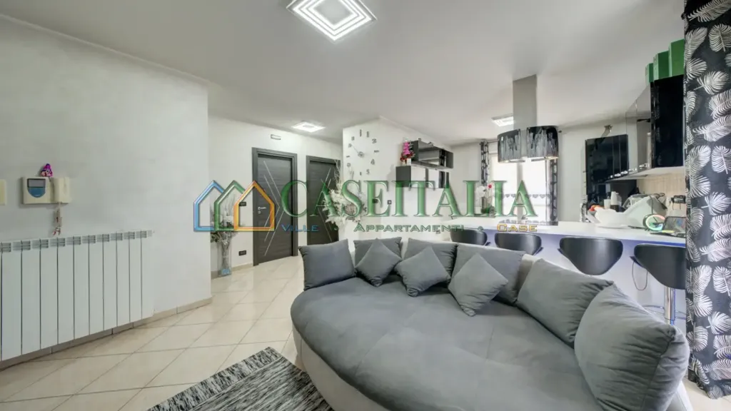 Elutuba - Duplex Villa with Pool in Nichelino