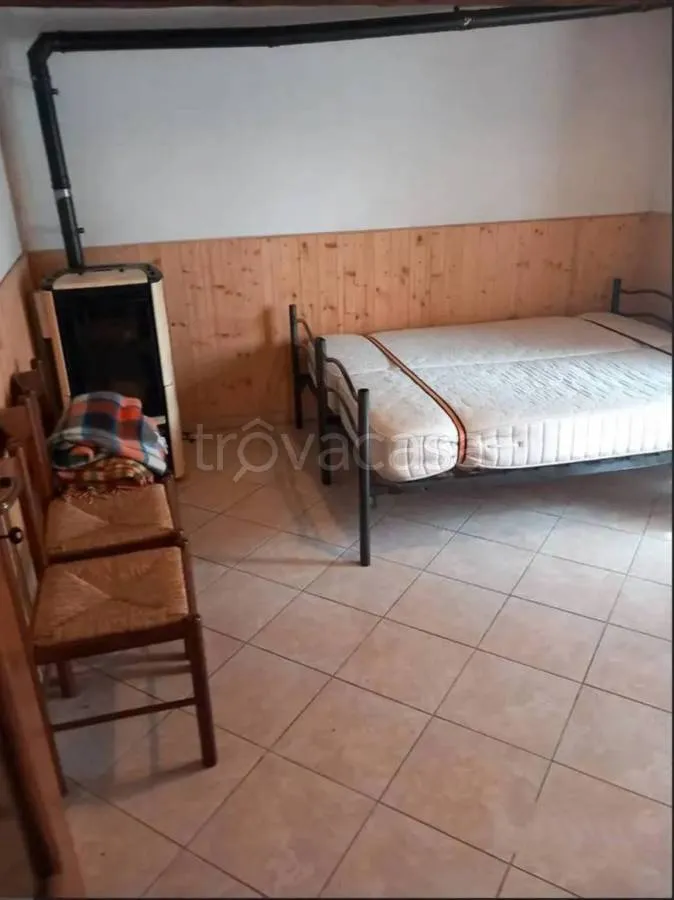 Appartement 4 pièces à Stroppo