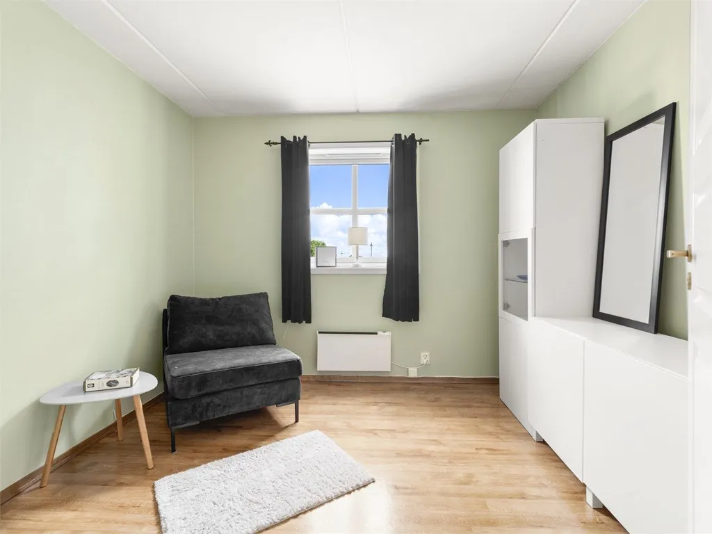 living_room