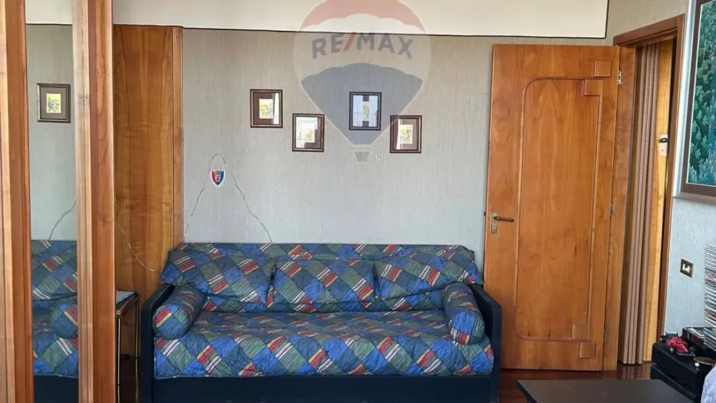 living_room