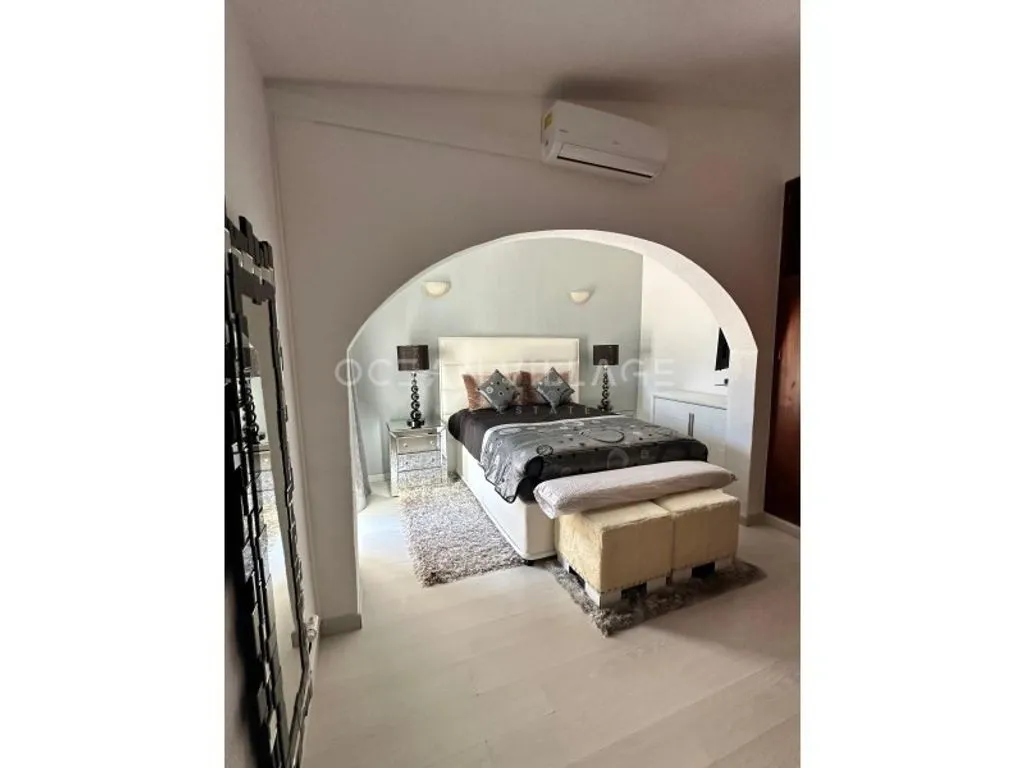 Chambres - Luxury House with Panoramic Views in Loulé
