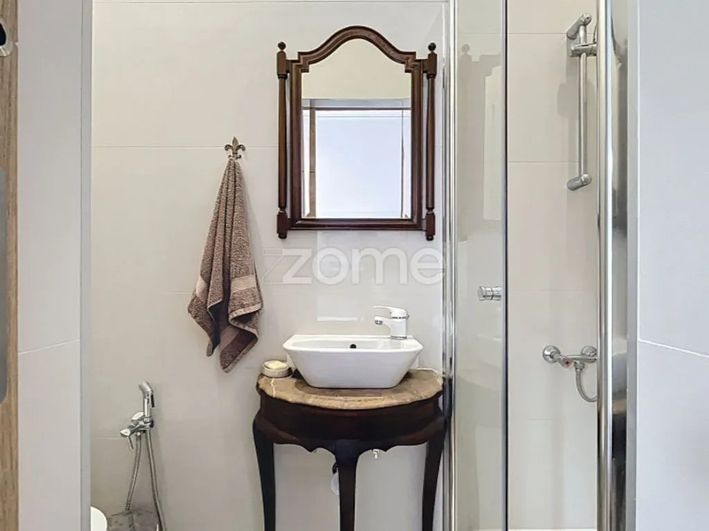 Vannitoad - Luxury House with 8 Suites in Figueira da Foz