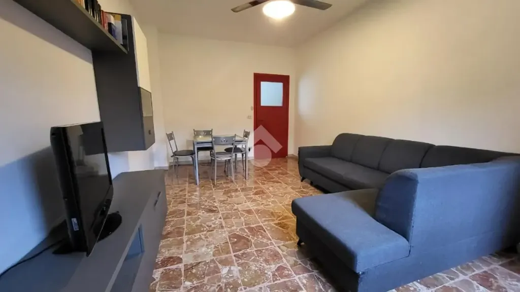 living_room