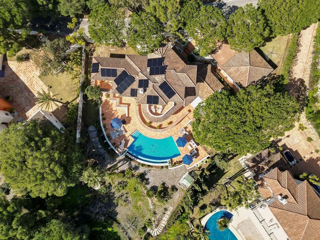 pool_area
