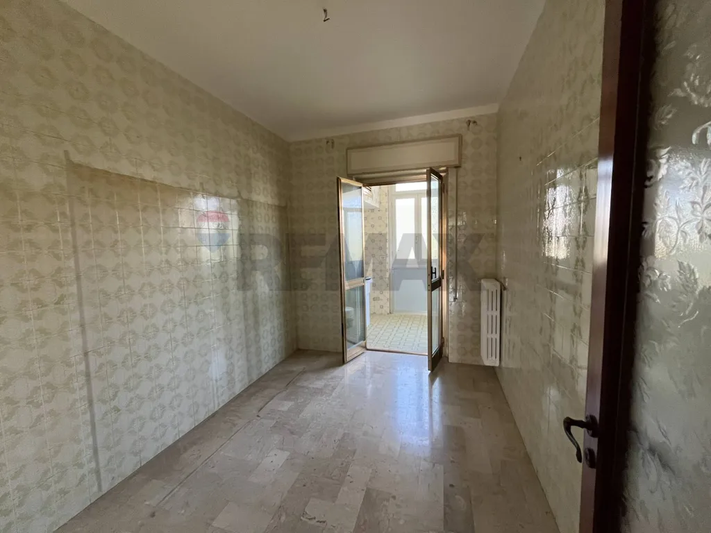 Appartement 4 pièces à IT