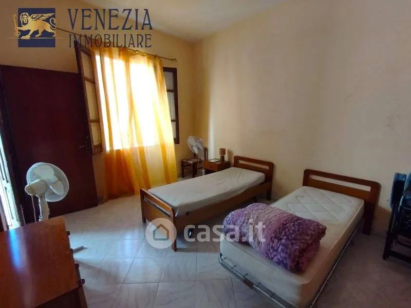 Magamistoad - Two-Bedroom Flat with Accessible Entry in Sciacca